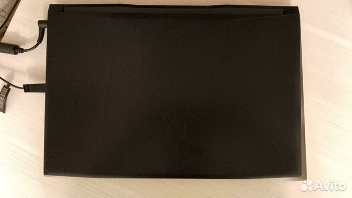 MSI Katana GF76 B12UCR-821XRU