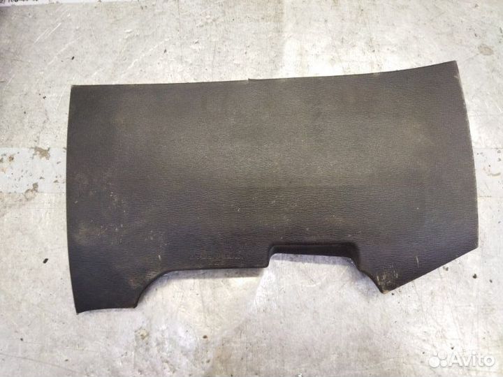 Накладка подушки безопасности Toyota Avensis 3