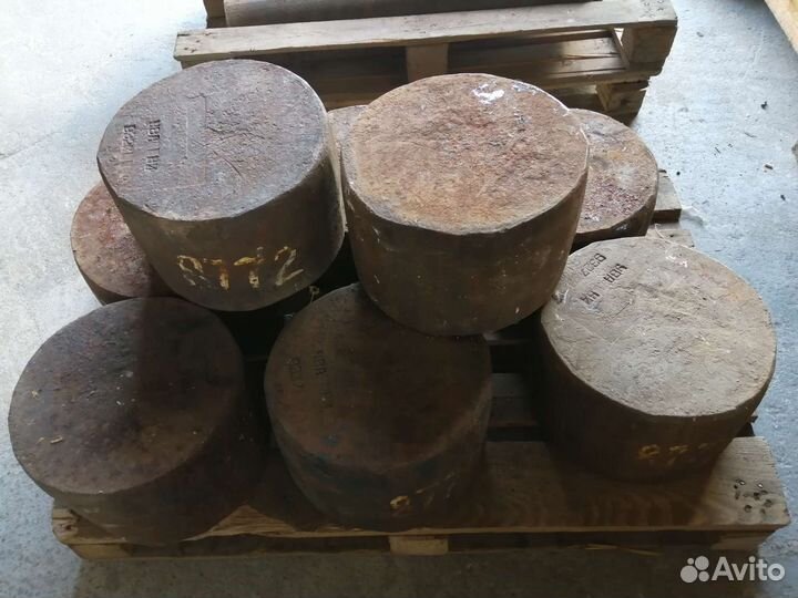 Сталь 30хгса конструкционная легированная