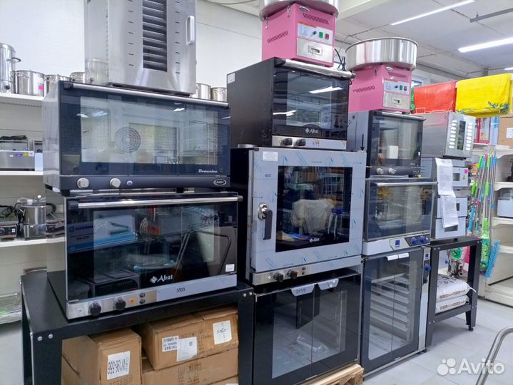 Ищу инвестора партнера в бизнес