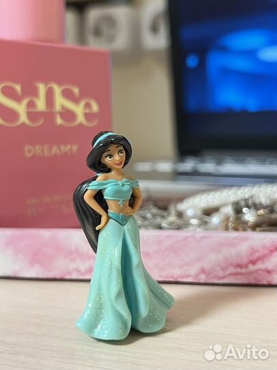 Игрушки с kinder