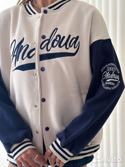 Бомберы женские под заказ