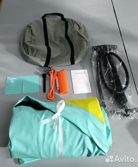 Карго доставка из Китая с гарантией