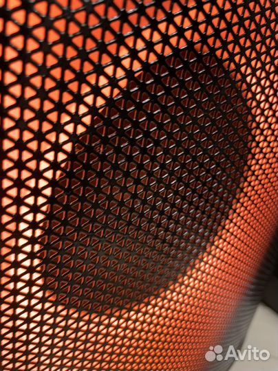 Колонка 1200w какjbl качает