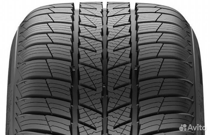 Barum Polaris 5 205/55 R16 94H