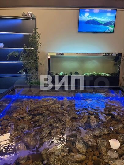 Дом 120 м² на участке 2 сот.