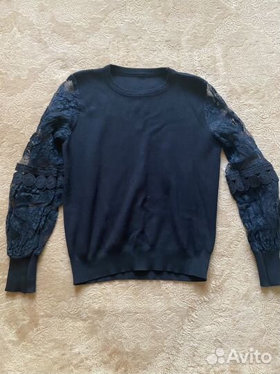 Женсая блузка