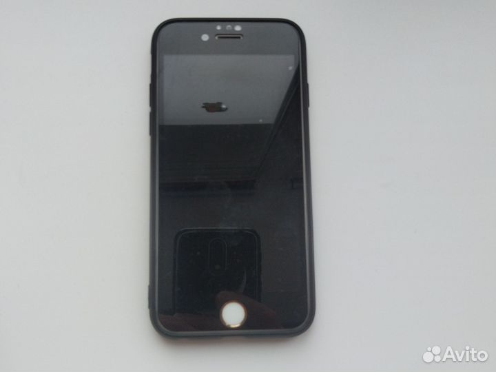 iPhone 6S, 64 ГБ