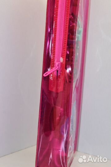 Барби Barbie Fashionistas 157 Игра с модой фешенка