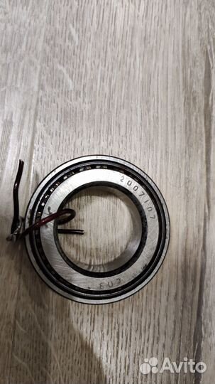 Запчасти на заз 966, 968