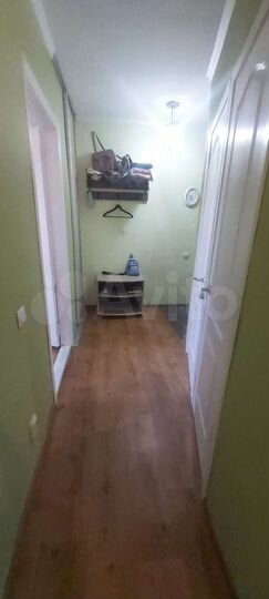 3-к. квартира, 80 м², 5/5 эт.