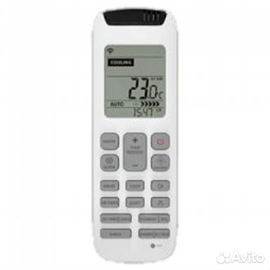 Funai raci-SM35HP.D03