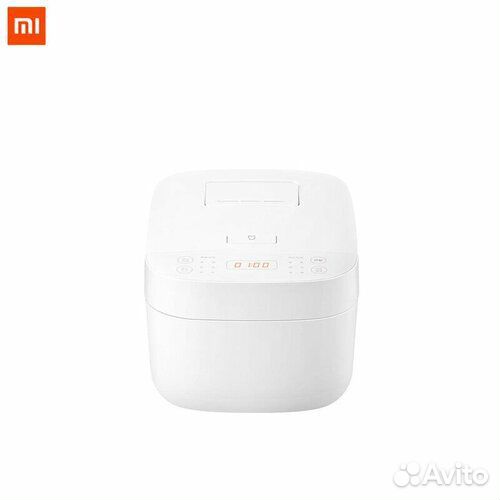 Мультиварка Xiaomi 4L