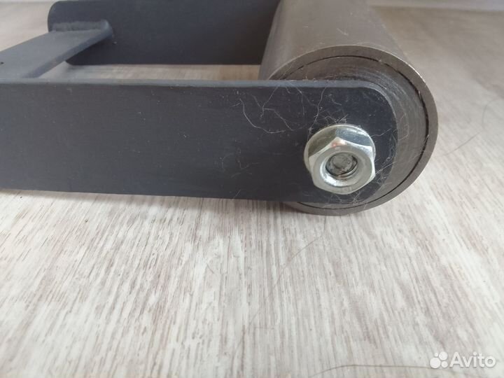 Ручка аналог Rolling Thunder набор 25 мм