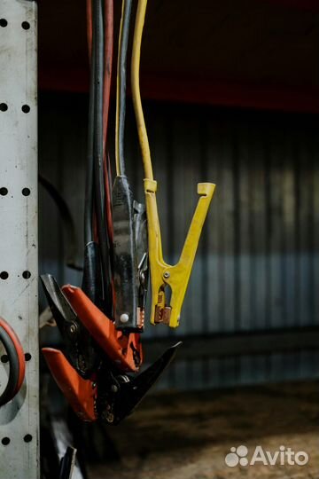 Автоэлектрик с выездом только оживление авто 24 7