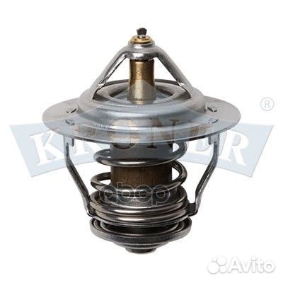 Термостат K203207 Kroner