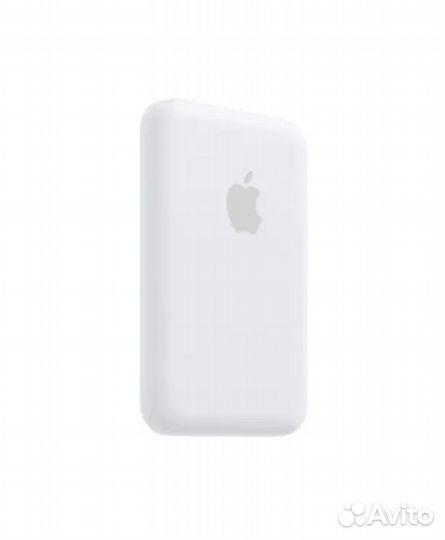 Внешний аккумулятор Apple