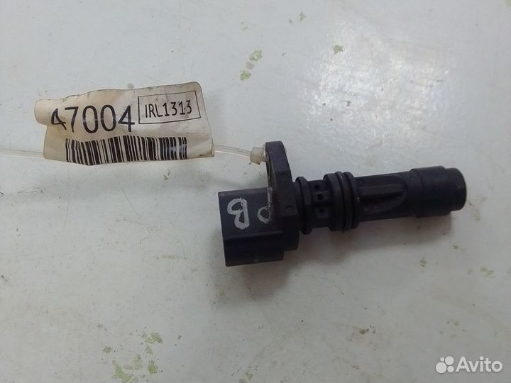 Датчик распредвала Nissan Navara D40