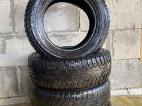 Nokian Tyres Nordman 5 185/65 R14