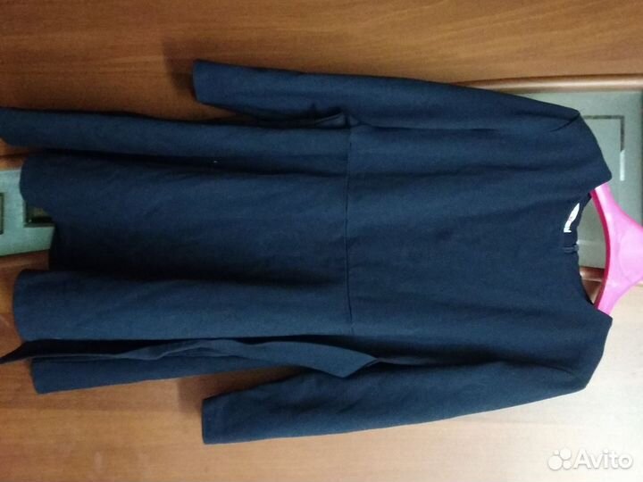 Школьная форма на 8 лет