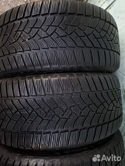 Goodyear UltraGrip Performance 225/45 R17