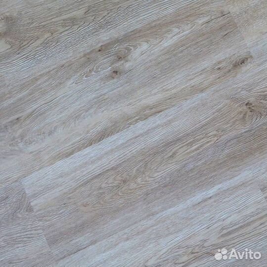 SPC ламинат Evofloor Life Oak Crete