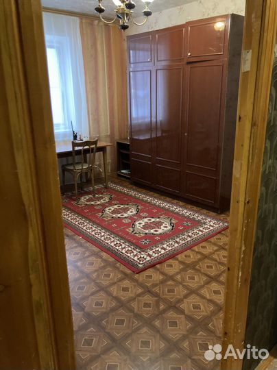 Продаю ковры