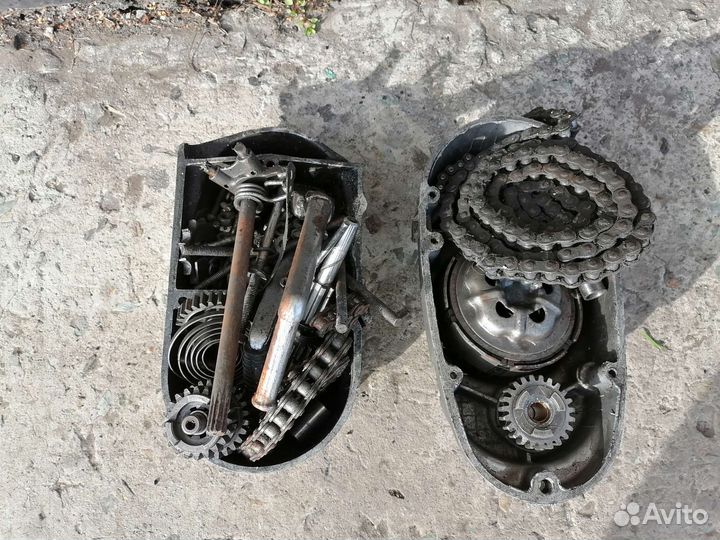 Продам Минск