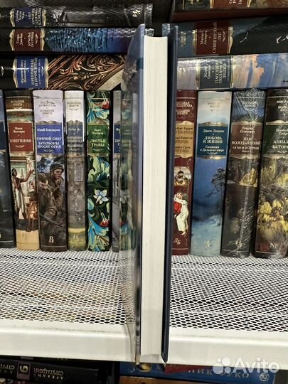 Владимир Набоков - Защита Лужина