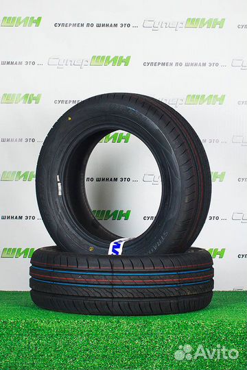 Viatti Strada 2 (V-134) 225/45 R17