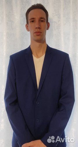 Оператор пк/ Диспетчер / Водитель категории В