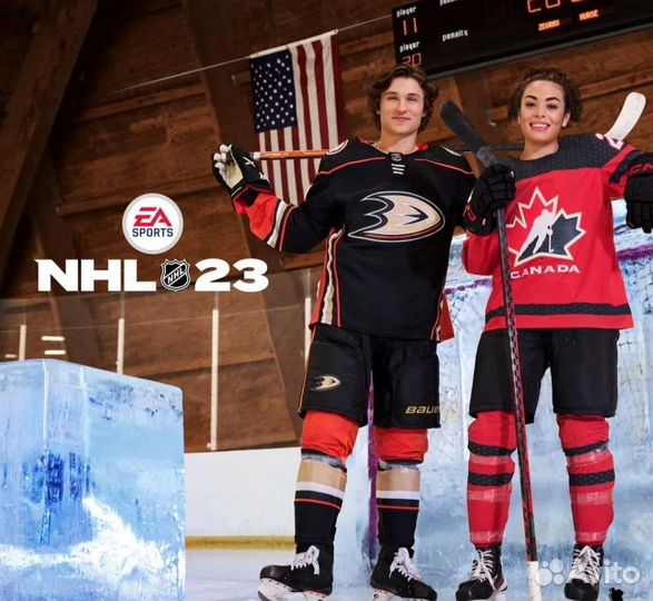 Sony playstation 4 ps4 slim