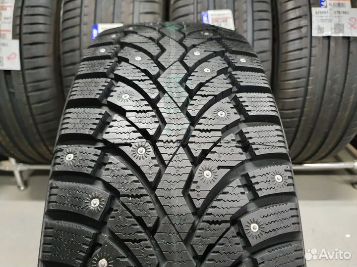 Pirelli Formula Ice 225/55 R17