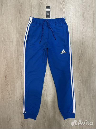 Спортивный х/б костюм Сборной России