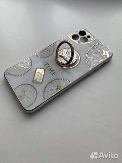 Чехол на iPhone 11 pro max