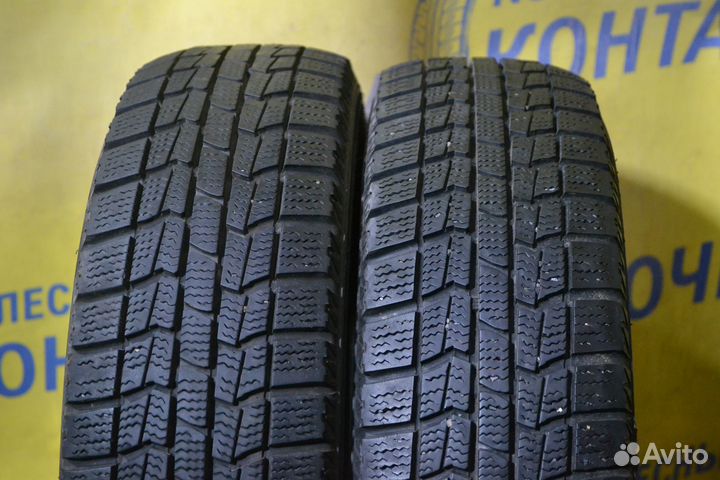Northtrek N3 155/65 R13