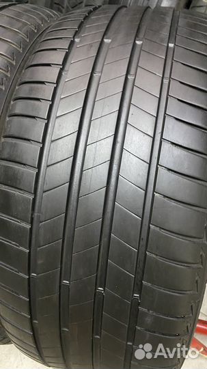 Bridgestone Turanza T005 245/40 R19