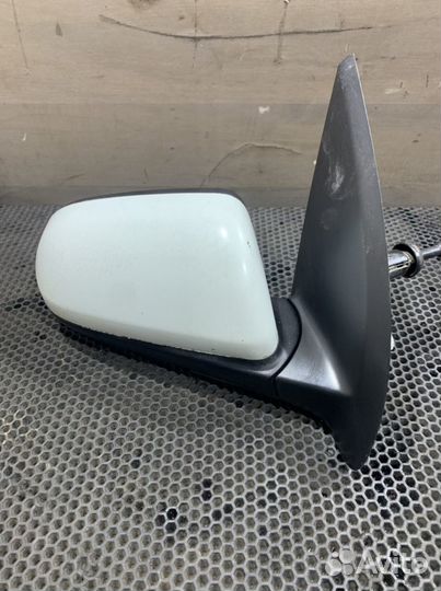 Зеркало правое Chevrolet Aveo T250 Авео