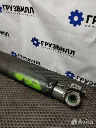 Цилиндр подъёма кабины DAF 106 1896447