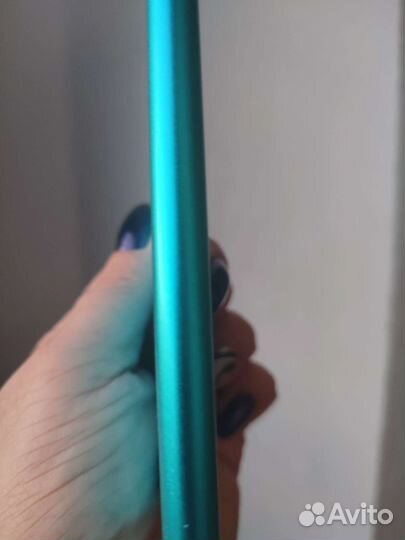 Аккумулятор для телефона