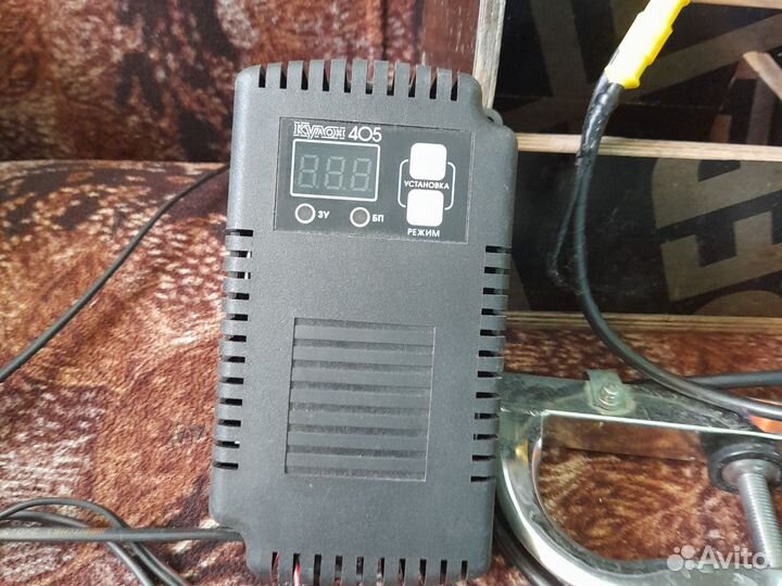 Garmin striker vivid 9sv+transducer