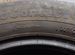 Continental ContiEcoContact 5 215/60 R17