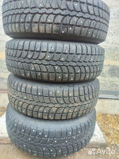 Кама 505 ирбис