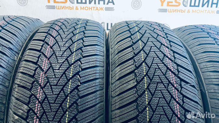 Rockblade Rock 525 215/65 R16 45K