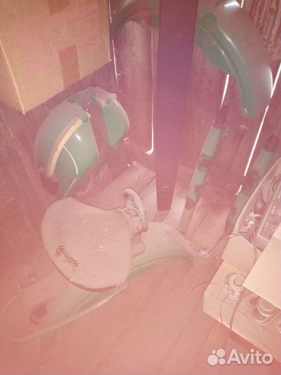 Запчасти к мотоциклу урал