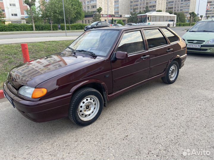 Авто в аренду
