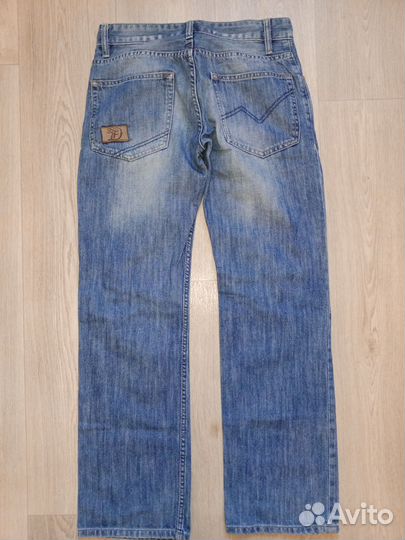 Джинсы женские 29 размер