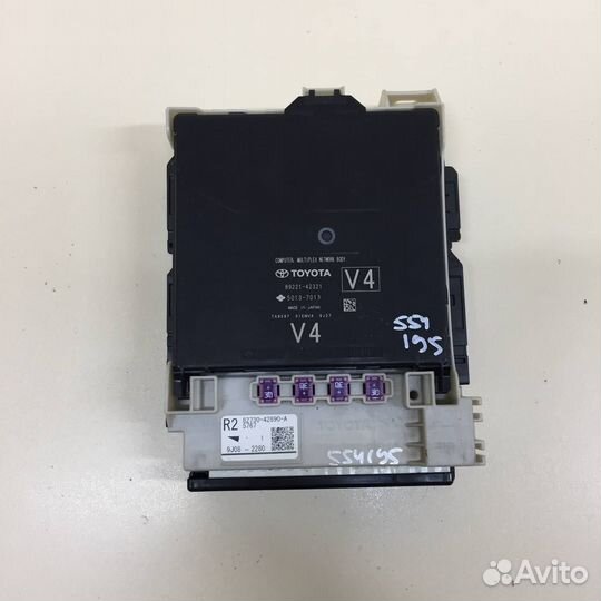 Б/У Б/У Блок предохранителей 82730428908922142321