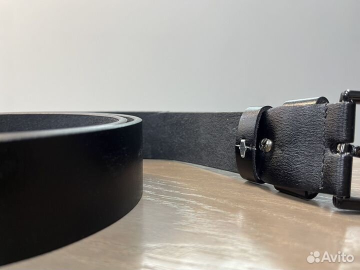 Ремень мужской Tommy Hilfiger