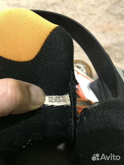 Роликовые коньки детские